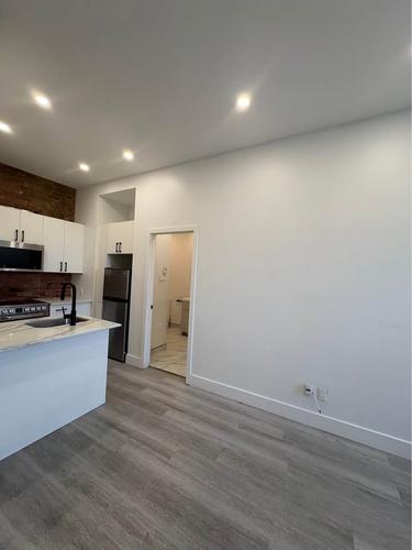 Studio for rent in Montreal - Ville-Marie — photo 8