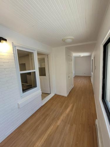 2 bedrooms apartment for rent in Laval — photo 13