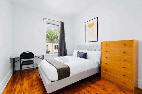 5 bedrooms apartment for rent in Montreal - Lachine — photo 8