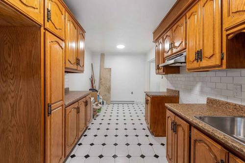 3 bedrooms apartment for rent in Laval — photo 6