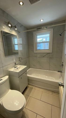 1 bedroom apartment for rent in Montreal - Villeray–Saint-Michel–Parc-Extension — photo 7