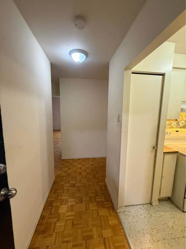 Appartement de 1 chambre à louer à Brossard — photo 8