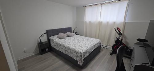 Appartement de 3 chambres à louer à Longueuil — photo 15