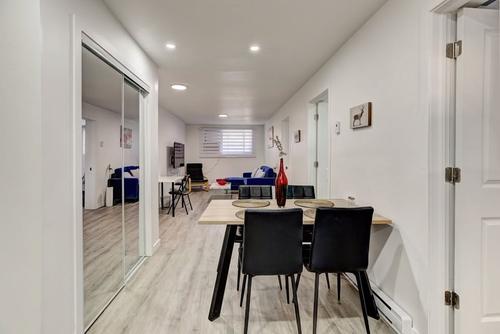 2 bedrooms apartment for rent in Laval — photo 9