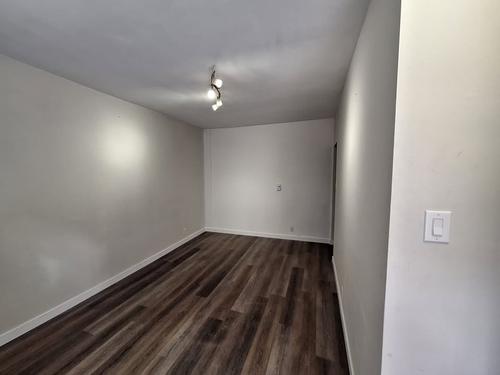 Appartement de 1 chambre à louer à Gatineau — photo 8