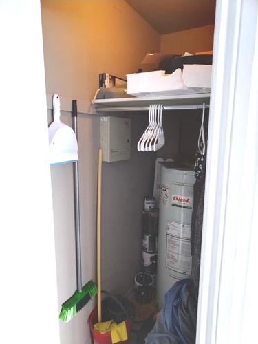1 bedroom apartment for rent in Montreal - Ville-Marie — photo 9