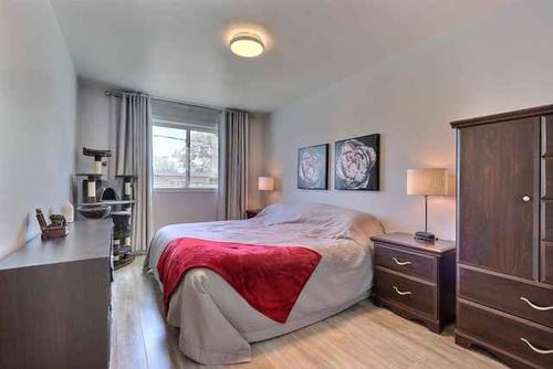 3 bedrooms apartment for rent in Longueuil — photo 6