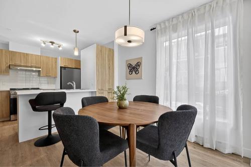 Appartement de 2 chambres à louer à Lévis — photo 4