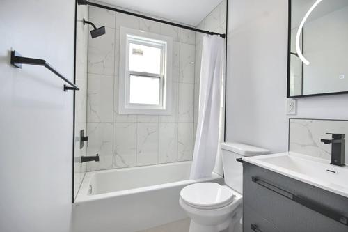 Appartement de 2 chambres à louer à Montreal - Rosemont–La Petite-Patrie — photo 7