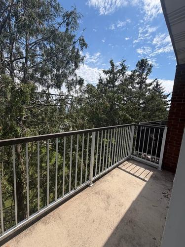 1 bedroom apartment for rent in Gatineau — photo 9