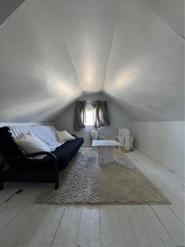 Appartement de 2 chambres à louer à Gatineau — photo 6