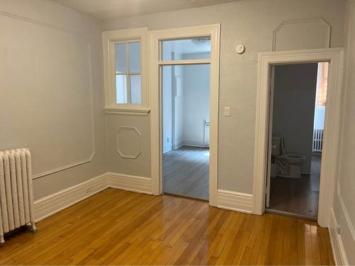 1 bedroom apartment for rent in - — photo 2