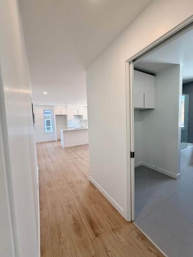 3 bedrooms apartment for rent in Québec - La Haute-Saint-Charles — photo 15