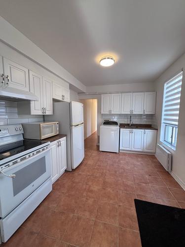 Appartement de 2 chambres à louer à Montreal - Rosemont–La Petite-Patrie — photo 2