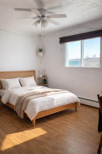 Appartement de 1 chambre à louer à Sherbrooke — photo 5