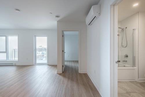 1 bedroom apartment for rent in Montréal — photo 15