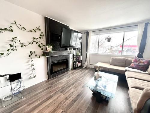 Appartement de 2 chambres à louer à Sherbrooke — photo 5