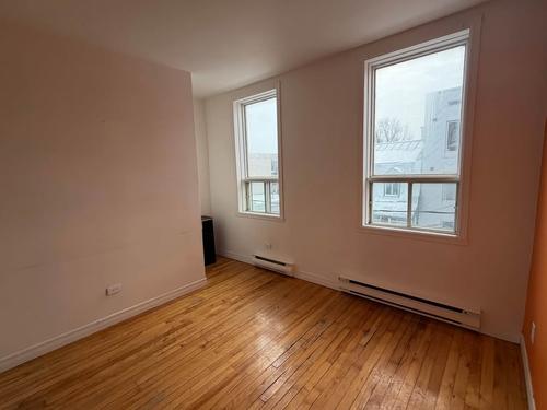 2 bedrooms apartment for rent in Québec - La Cité-Limoilou — photo 4