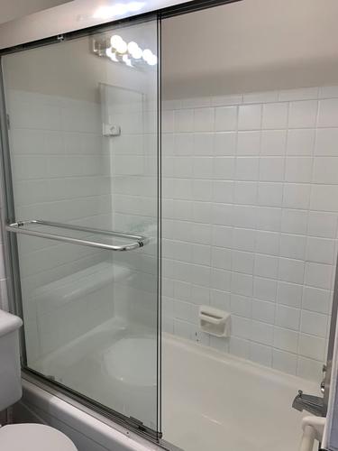 1 bedroom apartment for rent in Montreal - Le Plateau-Mont-Royal — photo 6