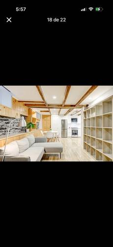 Studio for rent in Montreal - Ville-Marie — photo 18