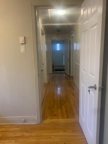 2 bedrooms apartment for rent in Montreal - Côte-des-Neiges–Notre-Dame-de-Grâce — photo 6