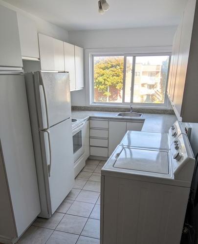3 bedrooms apartment for rent in Québec - Beauport — photo 3