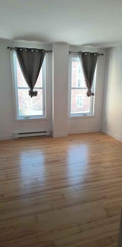 Appartement de 2 chambres à louer à Lévis — photo 8