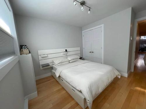 Appartement de 2 chambres à louer à Montreal - Le Plateau-Mont-Royal — photo 8