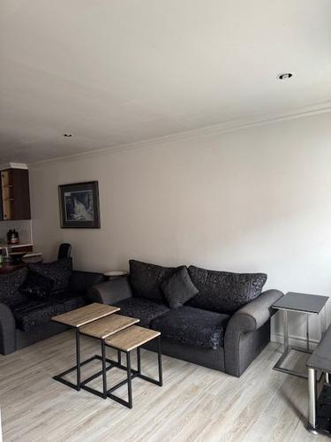 Appartement de 2 chambres à louer à Québec - La Cité-Limoilou — photo 4