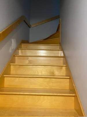 Appartement de 2 chambres à louer à Longueuil — photo 3