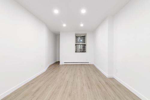 Appartement de 1 chambre à louer à Montreal - Le Plateau-Mont-Royal — photo 7