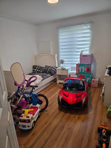 Appartement de 2 chambres à louer à Lévis — photo 6