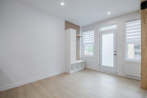 2 bedrooms apartment for rent in Québec - La Cité-Limoilou — photo 19