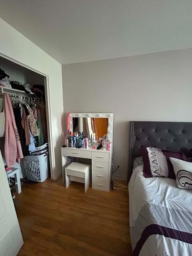 Appartement de 3 chambres à louer à Laval — photo 8