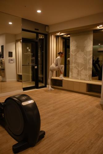 Appartement de 3 chambres à louer à Laval — photo 37