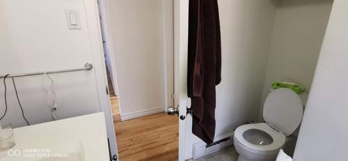 Appartement de 3 chambres à louer à Québec - Sainte-Foy–Sillery–Cap-Rouge — photo 25