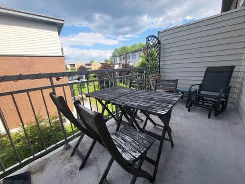 3 bedrooms apartment for rent in Québec - La Cité-Limoilou — photo 10