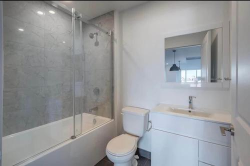 3 bedrooms apartment for rent in Laval — photo 5