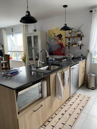 Appartement de 2 chambres à louer à Lévis — photo 14