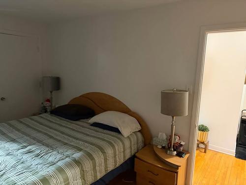 3 bedrooms apartment for rent in Québec - Sainte-Foy–Sillery–Cap-Rouge — photo 8
