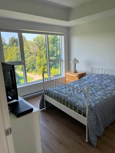 1 bedroom apartment for rent in Gatineau — photo 6