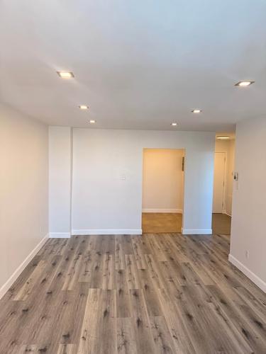 Appartement de 1 chambre à louer à Montreal - Saint-Laurent — photo 8