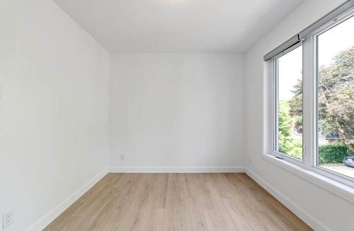 Appartement de 3 chambres à louer à Québec - La Cité-Limoilou — photo 20