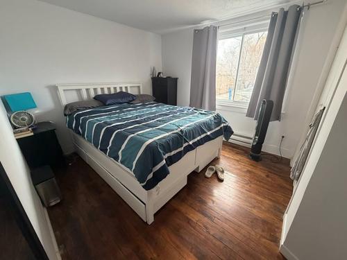 2 bedrooms apartment for rent in Gatineau — photo 8