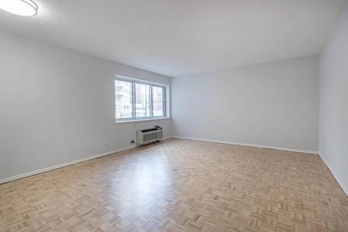 Studio à louer à Montreal - Ville-Marie — photo 5