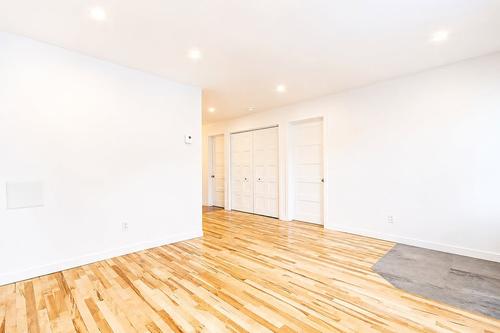 2 bedrooms apartment for rent in Longueuil — photo 6