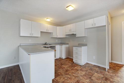 2 bedrooms apartment for rent in Gatineau — photo 7