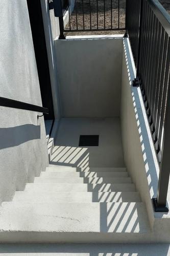 Appartement de 1 chambre à louer à Longueuil — photo 6