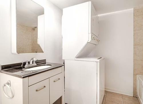 1 bedroom apartment for rent in Montreal - Le Plateau-Mont-Royal — photo 4