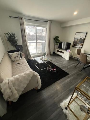 Appartement de 2 chambres à louer à Québec - Beauport — photo 2
